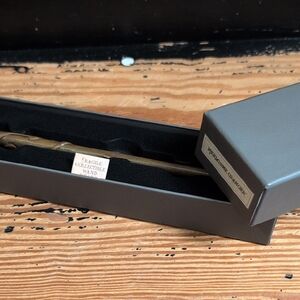 Universal Studios Hermione Granger Wand